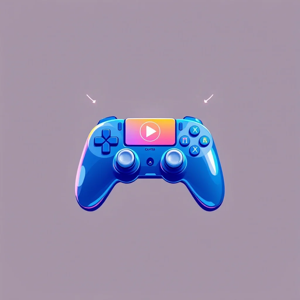 Стриминг Twitch и Kick